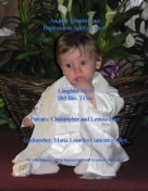 Andrew Baptism2.jpg: 2006/04/29 - Andrew's Baptism